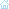 ico_home
