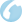 ico_tel