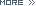 more
